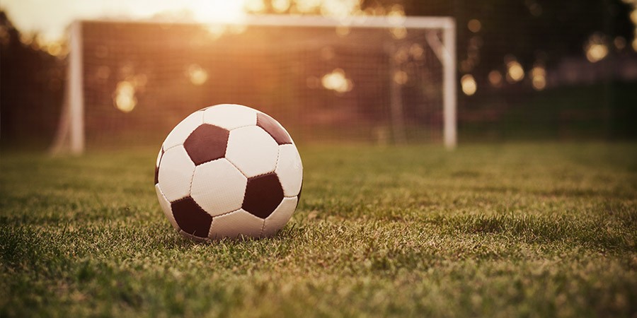 The Global Phenomenon of Soccer: A Look into the Beautiful Game