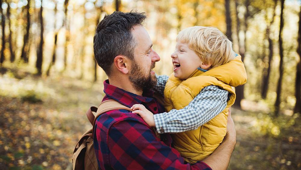 Promoting Children’s Mental Health: Essential Tips for Parents and Caregivers