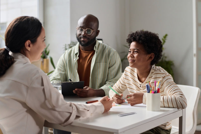 Mental Health Matters: Navigating Wellness in 2025